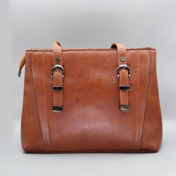 گالری تصویر 1